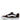 Vans Knu Skool - Schuh Men (brown/white, 42,5) - Bild 2