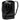 Haglöfs Magma 42 - Reisetasche 53 cm (true black/magnetite) - Bild 3
