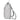 zwei Mademoiselle MR13 - Rucksack 35 cm (nubuk-ice) - Bild 3