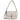 bugatti Zita - Schultertasche 22 cm (beige) - Bild 2