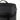 Fjällräven Färden Roller 75 - Rollenreisetasche 64 cm (coal black) - Bild 7
