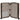 NINETYGO Coffee Jorney - 4-Rollen-Kabinentrolley S 55 cm (latte) - Bild 6