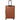 Travelite Dynamiic - 4-Rollen-Trolley XL 81 cm (kupfer) - Bild 4