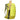 Vaude Wizard 18+4 - Wanderrucksack 51 cm (light leaf) - Bild 9