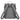 zwei Olli OR13 - Rucksack 35 cm (grey) - Bild 4