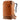 Deuter Utilion 34+5 - Rucksack 16" 53 cm erw. (pecan-mocha)