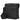 BOSS Stenson - Umhängetasche 18 cm (black) - Bild 2