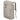 Travelite Venture Line - Rucksack XL 53 cm (sand) - Bild 2