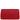 Samsonite Attrix - Kulturbeutel 29.5 cm (red) - Bild 4