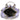 Jost Kemi X Change Bag XS - Rucksack 32 cm RFID (lilac) - Bild 6