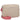 Valentino Alexia Summer - Umhängetasche 23 cm (nat/rosa) - Bild 5
