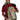 Osprey Sportlite 22 - Wanderrucksack 52 cm (olive tan) - Bild 7