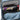 Vaude Coreway Pack 10 - Rucksack 39 cm (heron) - Bild 6