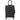 Delsey Paris Maubert 2.0 - 4-Rollen-Kabinentrolley 55 cm erw. (schwarz) - Bild 4