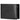 Picard London 1 - Geldbörse 13 cm (schwarz) - Bild 3