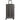 Piquadro Pop - 4-Rollen-Trolley 73 cm (grey) - Bild 4
