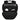Victorinox Altmont Modern - Rucksack 15.6" 41 cm (schwarz) - Bild 6