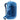 Deuter Futura 23 - Wanderrucksack 57 cm (nightblue-baltic) - Bild 9