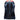 Mammut Trion 28 - Wanderrucksack 50 cm (arumita-marine) - Bild 2