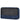 Samsonite Ta Revolution Set - Packtasche 3tgl. Set (midnight blue) - Bild 3