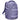 Coocazoo Mate - Schulrucksack 44 cm (Reflective Wings) - Bild 2