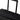 Samsonite - Splendix - 4-Rollen-Kabinentrolley S 55 cm erw. (schwarz) - Bild 9