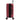 Heys Zen - 4-Rollen-Kabinentrolley S 54.5 cm erw. (burgundy) - Bild 3
