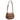 Aigner Cavallo - Umhängetasche S 24 cm (oat beige) - Bild 2