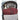 Vaude Cycle 28 II - Hinterradtasche Rucksack 15.6" 54 cm (heron) - Bild 7