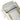 The North Face Base Camp - Rucksack 16" 47 cm (white ash/calacatta/pal) - Bild 5