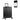 Heys SmartLuggage - 4-Rollen-Kabinentrolley S (black) - Bild 6