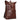 Picard Buddy - Rucksack 42 cm (cognac) - Bild 5