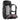 Tatonka Hike Pack 20 Women - Wanderrucksack 50 cm (schwarz) - Bild 2