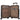 Heys Tekno - 4-Rollen-Kabinentrolley S 15.6" 53 cm USB (black) - Bild 5
