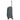 Travelite Jetpack Max - 4-Rollen-Trolley S 55 cm (anthracite) - Bild 3