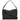 Aigner Mara M - Beuteltasche 43 cm (schwarz) - Bild 4