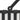 reisenthel carrybag - Einkaufskorb (summerstripes black) - Bild 5