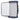 Delsey Paris Maubert 2.0 - Reisetasche 50 cm (blau) - Bild 4