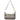 Chrome Yoyogi 16 - Umhängetasche 14" 34.5 cm (sage) - Bild 2
