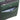 Delsey Paris Turenne Soft - 4-Rollen-Trolley 56 cm S erw. (gruen) - Bild 9