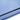 Delsey Paris Securitime - 4-Rollen-Trolley L 77 cm erw. (lavendelblau) - Bild 9