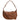 Liu Jo Kaliska - Schultertasche S 26 cm (ginger bread) - Bild 4