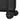 Travelite Air Stripe - 4-Rollen-Kabinentrolley Slim 55 cm (black) - Bild 9