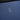Delsey Paris Maubert 2.0 - 4-Rollen-Trolley 79 cm erw. (marineblau) - Bild 11