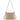 bugatti Luna - Schultertasche 30 cm (beige)