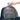 Coocazoo Mate - Schulrucksack 44 cm (Fast Lime) - Bild 7