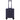 Aleon Business 4-Rollen Businesstrolley 42 cm Laptopfach (blue)