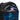 Coocazoo Byte - Schulrucksack 46 cm (Electric Ice) - Bild 7