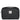 Vaude Coreway Bag 3 - Gürteltasche 23.5 cm (black)