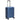 Echolac Celestra BLX - 4 Rollen - Kabinentrolley S 55 cm (navy) - Bild 5